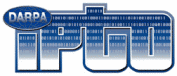 DARPA Information Processing Technology Office Logo
