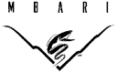 MBARI Logo