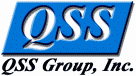 QSS Logo