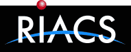 RIACS Logo